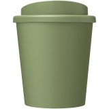 Vue 2 de Gobelet de 250 ml Americano® Espresso POP