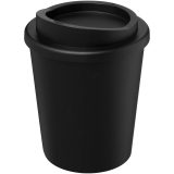 Vue 1 de Gobelet de 250 ml Americano® Espresso POP