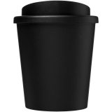 Vue 2 de Gobelet de 250 ml Americano® Espresso POP