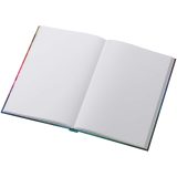 Vue 5 de Coffret cadeau Keswick – Carnet Novella Brontë et gobelet Americano