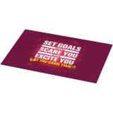 Vue 1 de Tapis de bureau Lumin A2