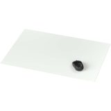 Vue 4 de Tapis de bureau Lumin A2