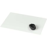 Vue 4 de Tapis de bureau Lumin A3