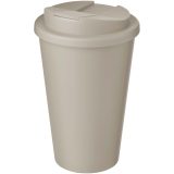 Vue 6 de Gobelet isotherme Americano® POP 350 ml avec couvercle anti-éclaboussures