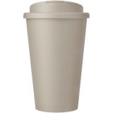Vue 7 de Gobelet isotherme Americano® POP 350 ml avec couvercle anti-éclaboussures