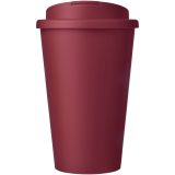 Vue 12 de Gobelet isotherme Americano® POP 350 ml avec couvercle anti-éclaboussures
