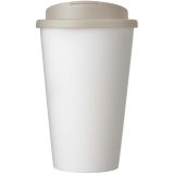 Vue 7 de Brite-Americano® POP gobelet isotherme de 350 ml avec couvercle anti-éclaboussures