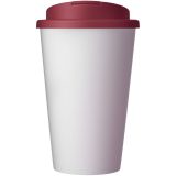 Vue 12 de Brite-Americano® POP gobelet isotherme de 350 ml avec couvercle anti-éclaboussures
