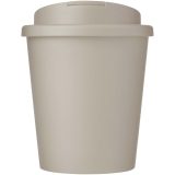 Vue 7 de Americano® Espresso POP gobelet de 250 ml avec couvercle anti-éclaboussures
