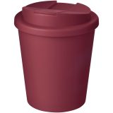 Vue 11 de Americano® Espresso POP gobelet de 250 ml avec couvercle anti-éclaboussures