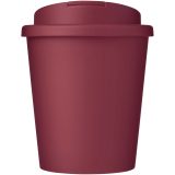 Vue 12 de Americano® Espresso POP gobelet de 250 ml avec couvercle anti-éclaboussures