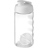 Vue 1 de Bouteille shaker H2O Active® Bop 500 ml