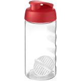 Vue 9 de Bouteille shaker H2O Active® Bop 500 ml