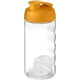 Vue 1 de Bouteille shaker H2O Active® Bop 500 ml