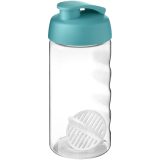 Vue 1 de Bouteille shaker H2O Active® Bop 500 ml