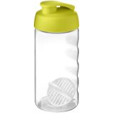 Vue 1 de Bouteille shaker H2O Active® Bop 500 ml