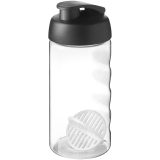 Vue 1 de Bouteille shaker H2O Active® Bop 500 ml