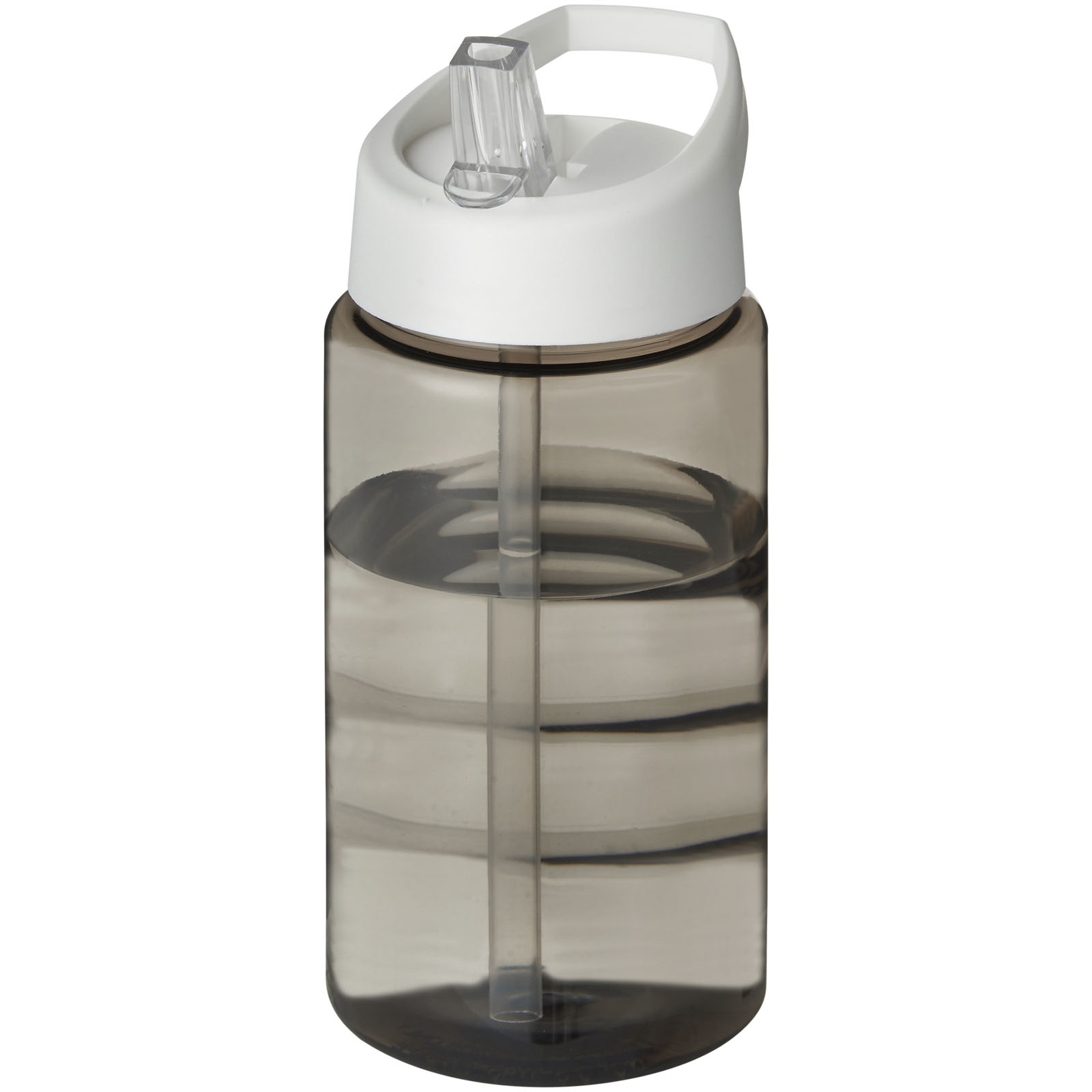 Bouteille de sport H2O Active® Bop 500ml couvercle à bec verseur