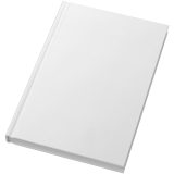 Vue 4 de Coffret cadeau Keswick en matériaux recyclés – Carnet Novella Brontë et gobelet Americano