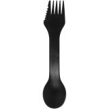 Vue 6 de Outil 3-en-1 Epsy avec cuillère, fourchette et couteau