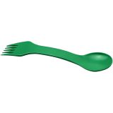 Vue 10 de Outil 3-en-1 Epsy avec cuillère, fourchette et couteau