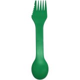 Vue 12 de Outil 3-en-1 Epsy avec cuillère, fourchette et couteau