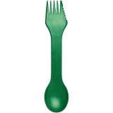 Vue 11 de Outil 3-en-1 Epsy avec cuillère, fourchette et couteau