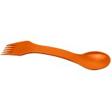 Vue 13 de Outil 3-en-1 Epsy avec cuillère, fourchette et couteau