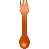 Vue 14 de Outil 3-en-1 Epsy avec cuillère, fourchette et couteau