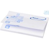 Vue 5 de Mémo-autocollants Sticky-Mate® 100x75mm