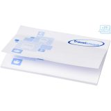 Vue 7 de Mémo-autocollants Sticky-Mate® 100x75mm