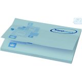 Vue 9 de Mémo-autocollants Sticky-Mate® 100x75mm