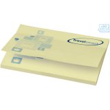 Vue 1 de Mémo-autocollants Sticky-Mate® 100x75mm