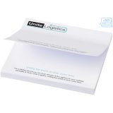 Vue 1 de Mémo-autocollants Sticky-Mate® 100x100mm