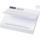 Vue 4 de Mémo-autocollants Sticky-Mate® 100x100mm