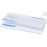 Vue 7 de Mémo-autocollants Sticky-Mate® 127x75mm