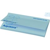 Vue 9 de Mémo-autocollants Sticky-Mate® 127x75mm