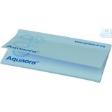 Vue 11 de Mémo-autocollants Sticky-Mate® 127x75mm