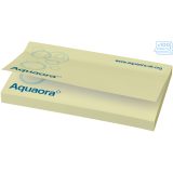 Vue 16 de Mémo-autocollants Sticky-Mate® 127x75mm