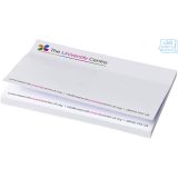 Vue 1 de Mémo-autocollants Sticky-Mate® 150x100mm