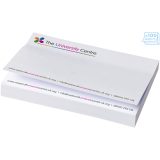 Vue 4 de Mémo-autocollants Sticky-Mate® 150x100mm