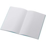 Vue 15 de Carnet Scribe Plus A5 à couverture souple en papier recyclé