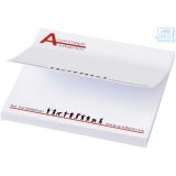 Vue 1 de Mémo-autocollants Sticky-Mate® 75x75mm