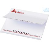 Vue 3 de Mémo-autocollants Sticky-Mate® 75x75mm