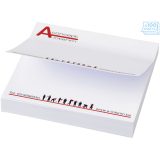 Vue 4 de Mémo-autocollants Sticky-Mate® 75x75mm