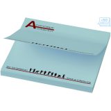 Vue 5 de Mémo-autocollants Sticky-Mate® 75x75mm