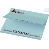 Vue 7 de Mémo-autocollants Sticky-Mate® 75x75mm