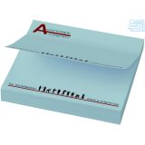 Vue 8 de Mémo-autocollants Sticky-Mate® 75x75mm