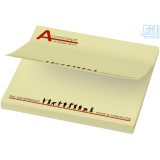 Vue 9 de Mémo-autocollants Sticky-Mate® 75x75mm