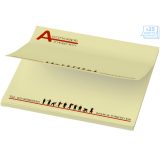 Vue 11 de Mémo-autocollants Sticky-Mate® 75x75mm